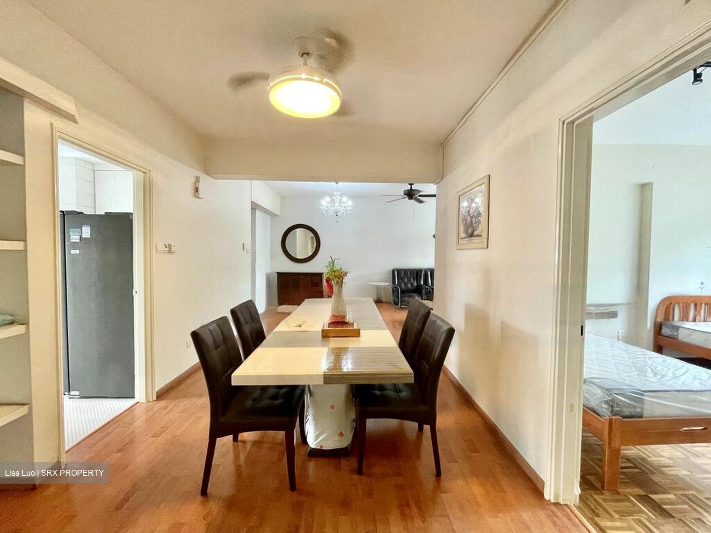 West Bay Condominium (D5), Condominium #459362661